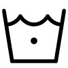 Cold Wash Product Graphic Tees